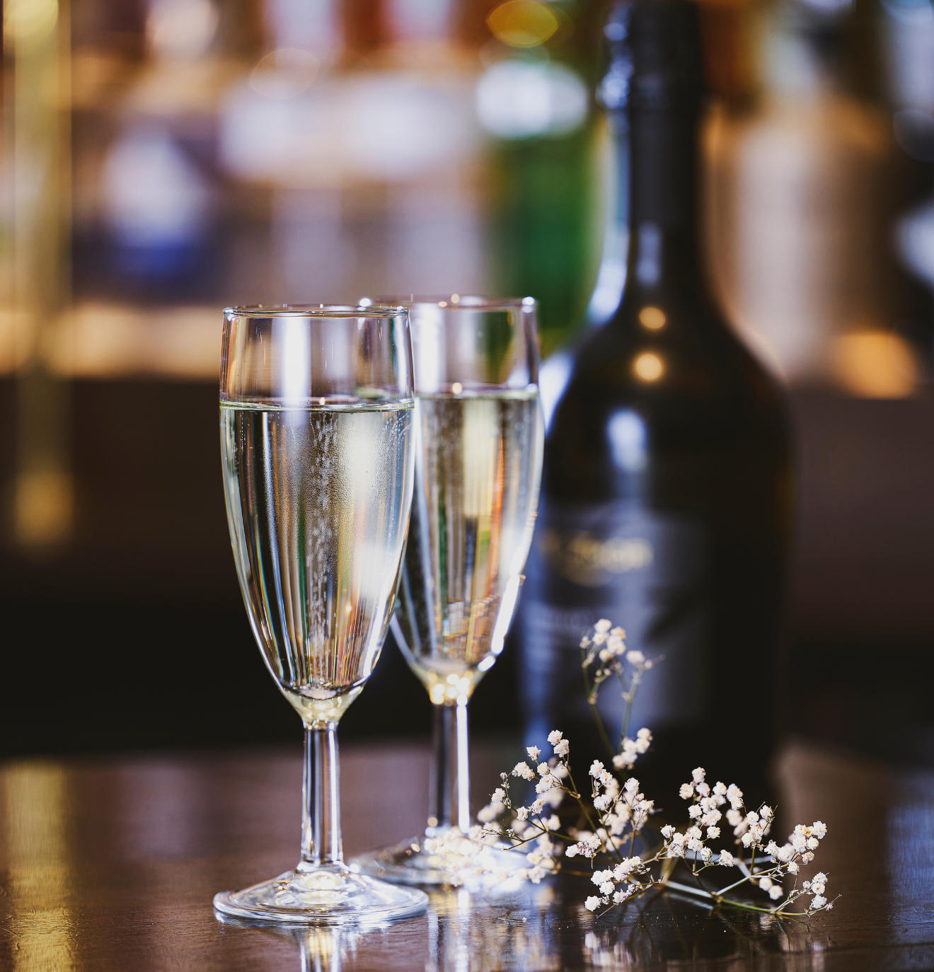 Discover even more reasons to visit The Wheatsheaf